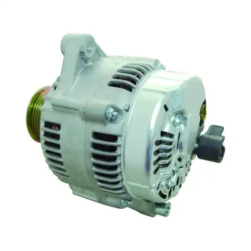 New Alternator Replacement For 1999-2001 Dodge