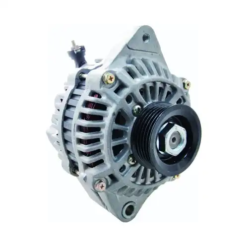 New Alternator Replacement For 1999-2003 Chevy Tracker