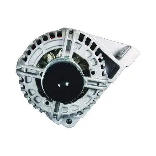 New Alternator Replacement For 1999-2004 Volvo C70