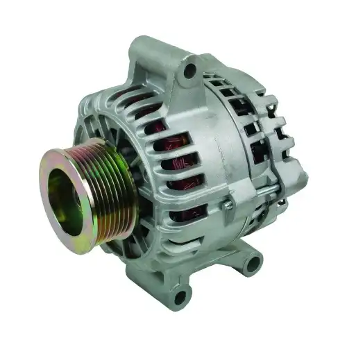 New Alternator Replacement For 2003-2005 Replacement Ford