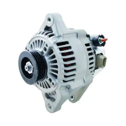 New Alternator Replacement For 2004-2006 04 05 06 Scion xB