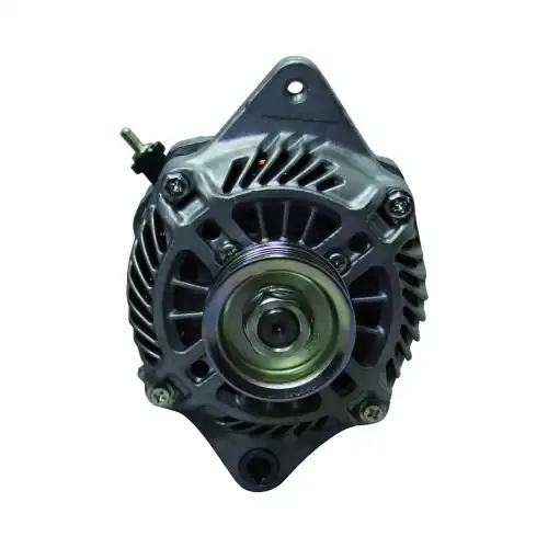 New Alternator Replacement For 2007-2009