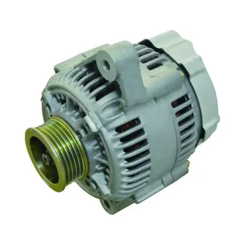 New Alternator Replacement For Toyota Camry 2.2L