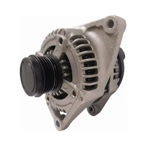New Alternator Replacement For Toyota Camry 2.5L