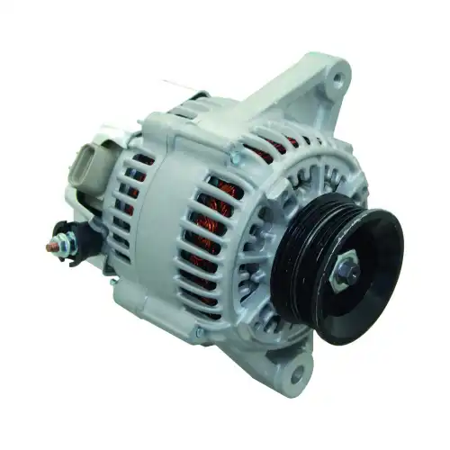 New Alternator Replacement For Toyota Camry V6