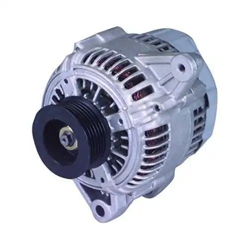 New Alternator Replacement For Toyota Sienna 3.0L