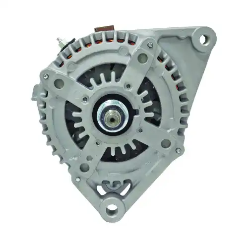 New Alternator Replacement For Toyota Venza 2.7L