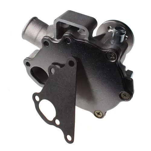 New Engine WATER PUMP 145017951 for Perkins 104-22