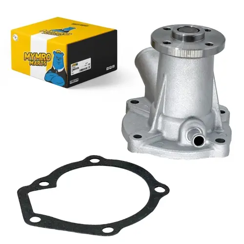 New Engine Water Pump 15534-73030 15752-73030