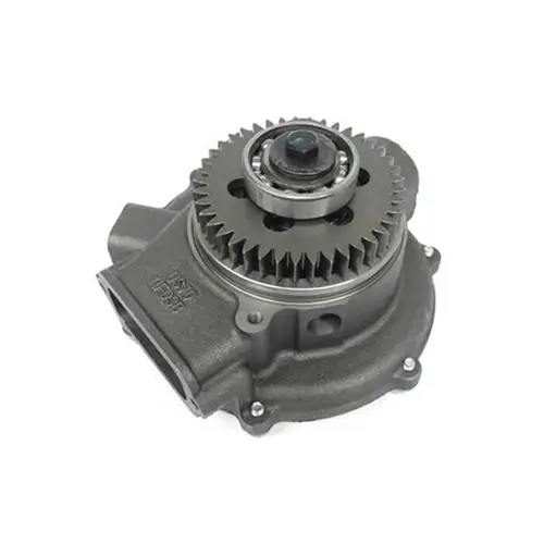 New Engine Water Pump 1588053 Or3709 1006944