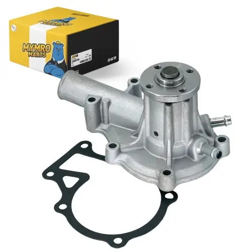 New Engine Water Pump 16251-73074