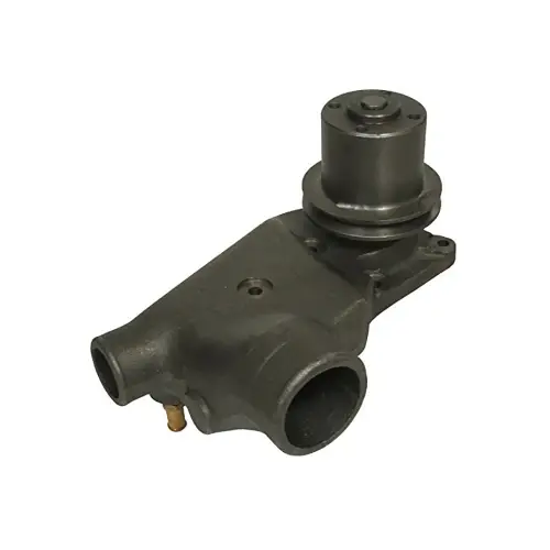 New Engine Water Pump 7E6743