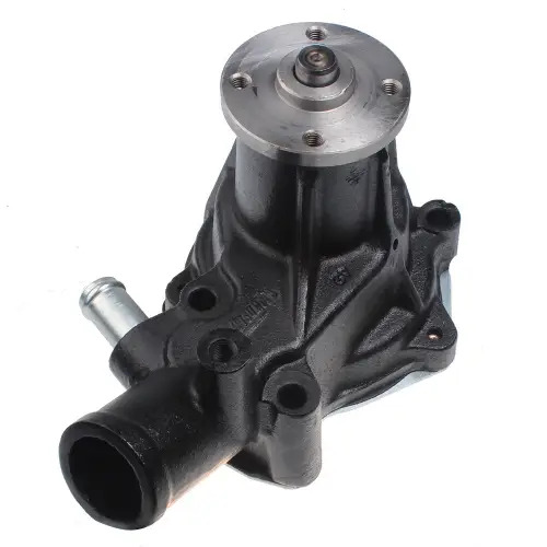 New Engine Water Pump 8-97021-171-Z