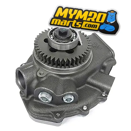 New Engine Water Pump OR0705 OR3709