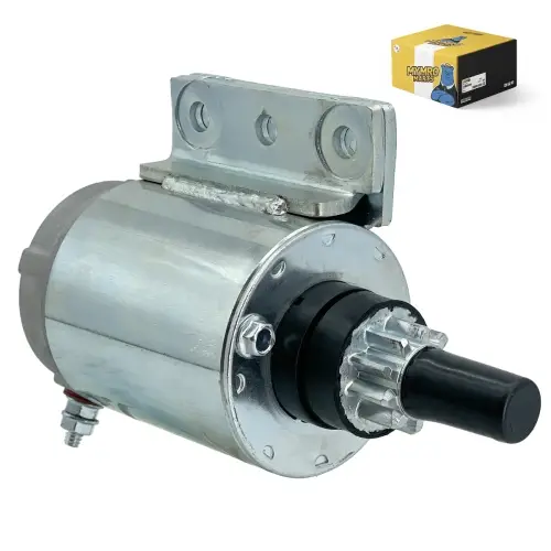 Starter 45-098-01