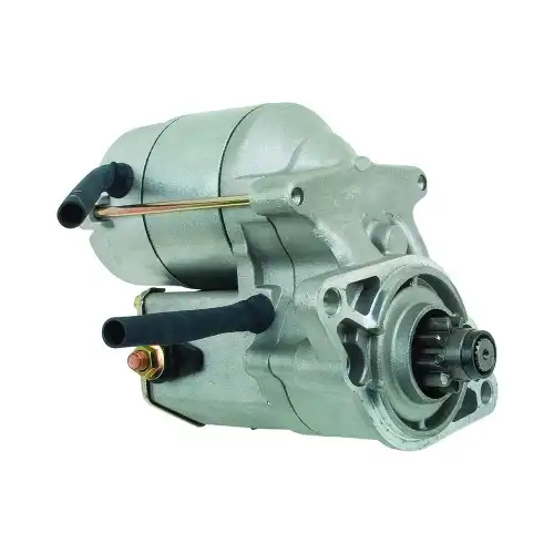 New Starter Replacement For Kawasaki 2001-2011