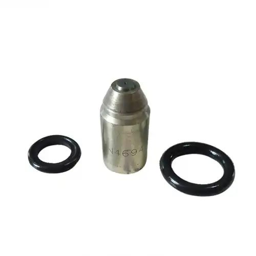 Nozzle Assembly 8N-1831