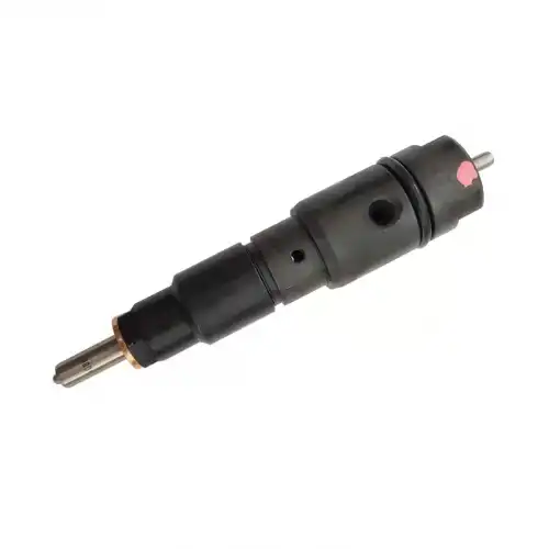 Nozzle Fuel Injector 0432191427