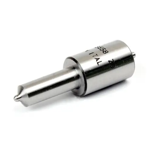 Nozzle Injector AR86888