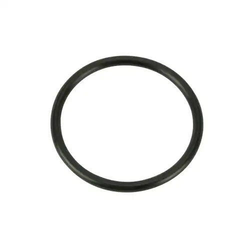 O-Seal Ring 01180277