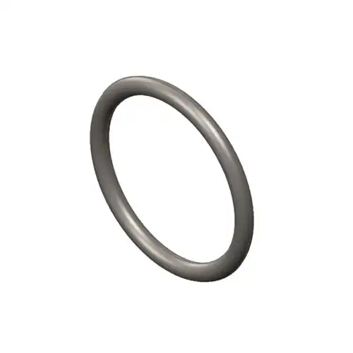 O Ring Seal 4974852