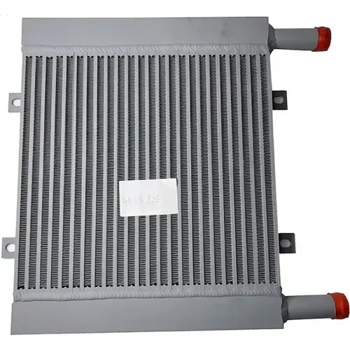 Oil Cooler 4464826