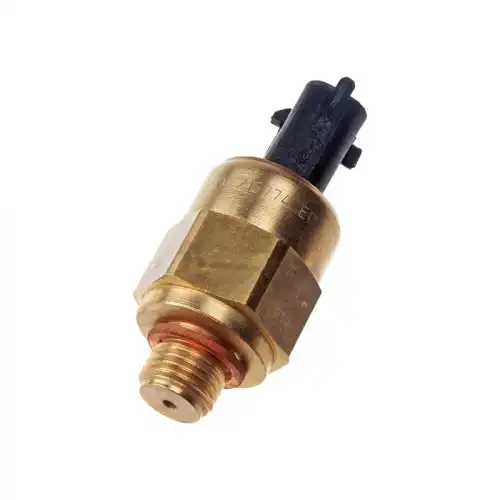 Oil-Pressure-Sensor-Switch-Transducer-Fuel-Sender-04215774