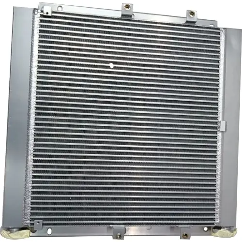 Oil Cooler 190-5789