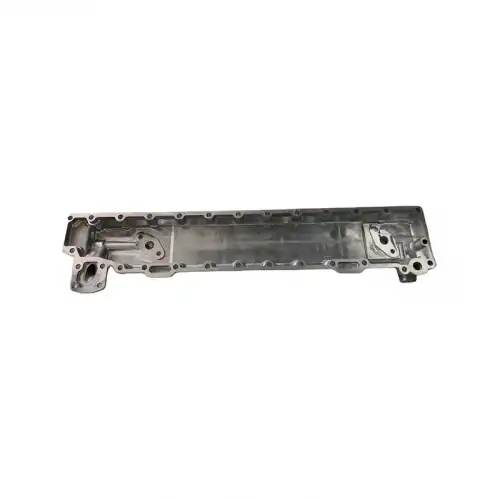 Oil Cooler Cover 1-11281-018-1