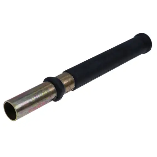 Oil Cooler Pipe Plug 04179404