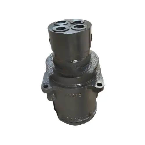 Oil Distribution Cup Assembly AT105530 9097161