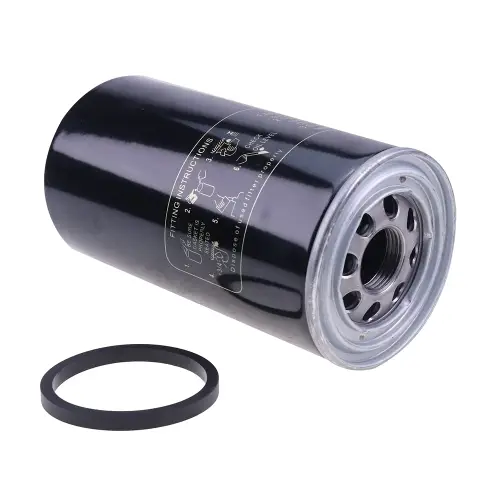 Oil Filter 11-9182 119182