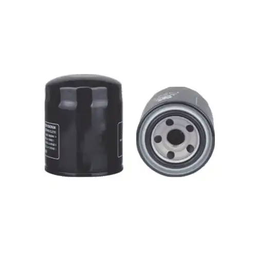 Oil Filter 119005-35151