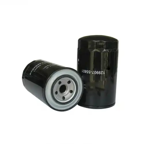 Oil Filter 119005-35170