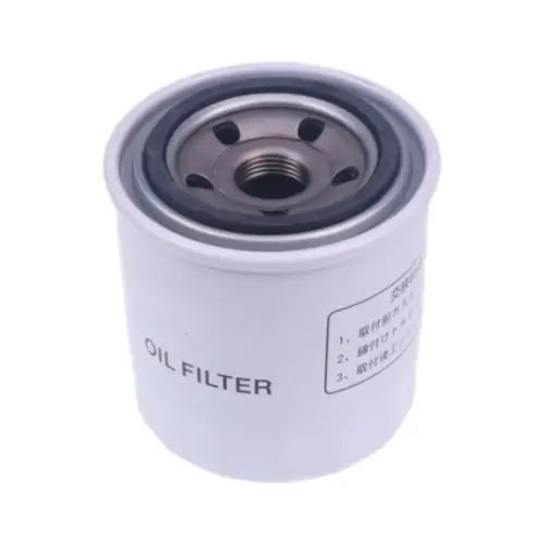 Oil Filter 15841-32432 HH152-32432