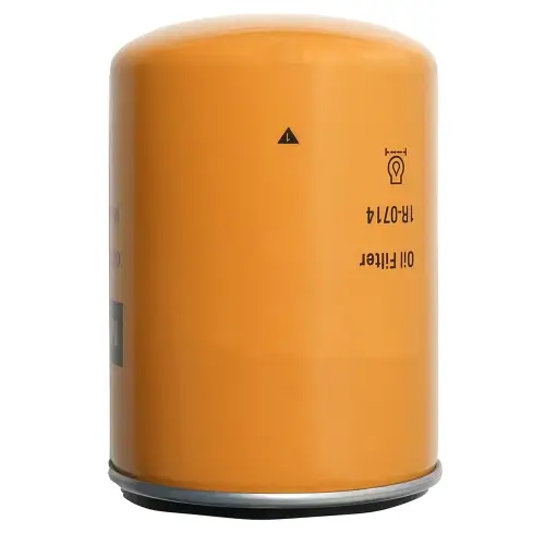 Oil Filter 1R-0714