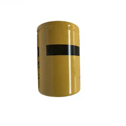 Oil Filter 289-8194