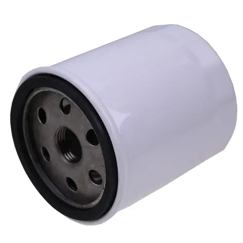 Oil Filter 47671640