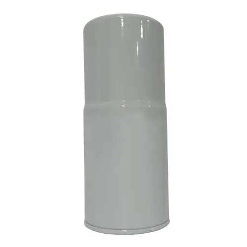 Oil filter 65.05510-5026
