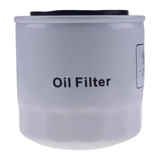 Oil Filter 7343102 7012303