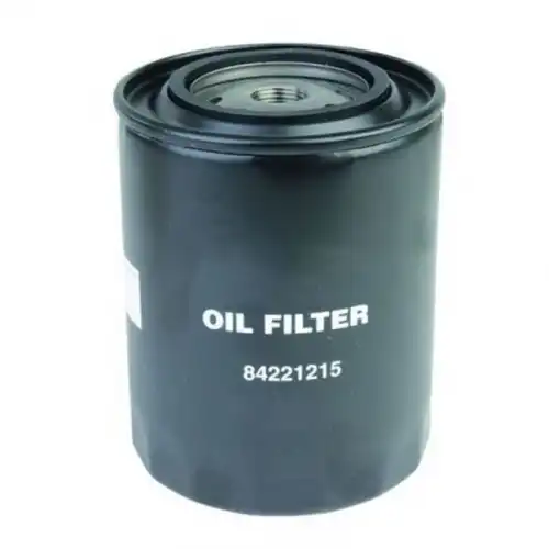 Oil Filter 84221215 40234602