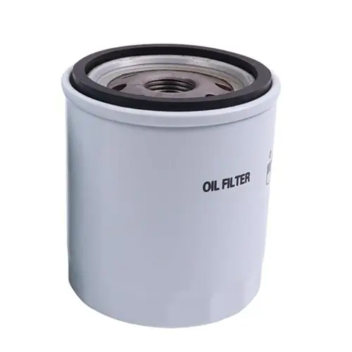 Oil Filter 84475542 87415600 SBA140517020
