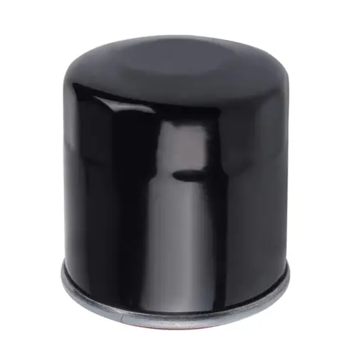 Oil Filter AM101207