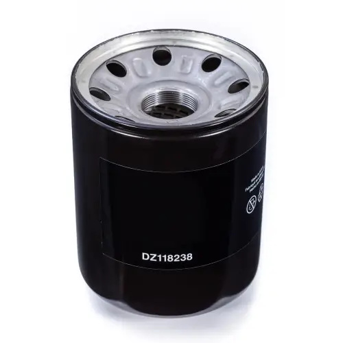 Oil Filter DZ118238