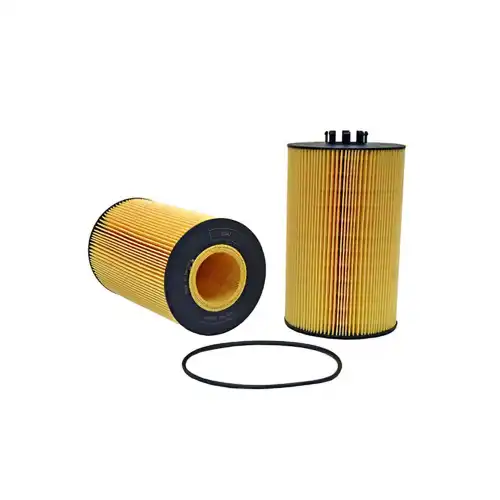 Oil Filter for Donaldson P550820