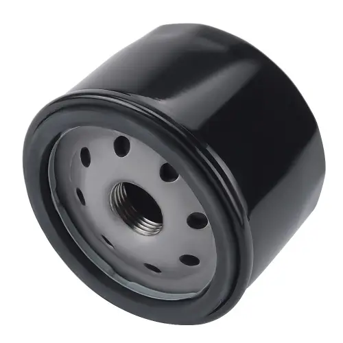 Oil Filter GY20577