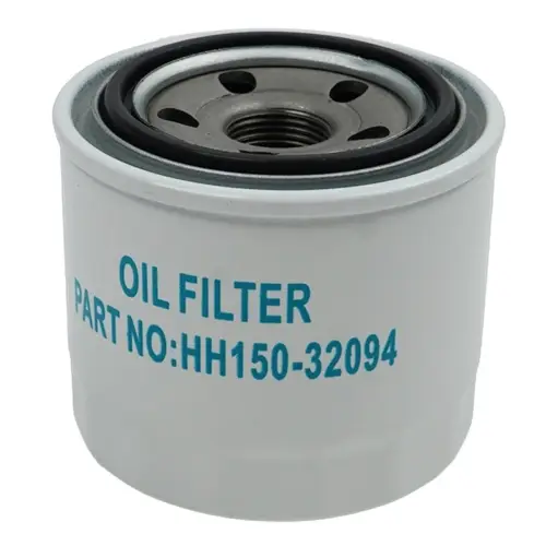 Oil Filter HH150-32094