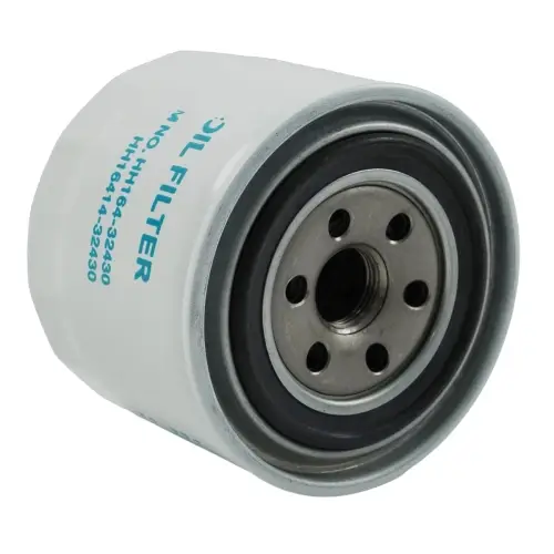 Oil Filter HH164-32430