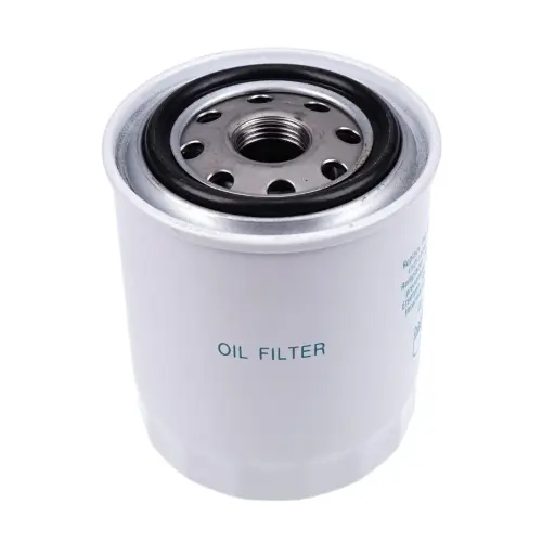 Oil Filter HH660-36060 66021-36060
