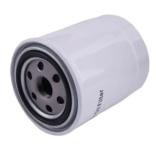 Oil Filter HHK20-36990